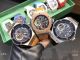 Buy Replica Hublot Big Bang Rose Gold Automatic Watches For Sale (8)_th.jpg